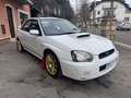 Subaru Impreza Berlina 2.0t STI awd Spec C - thumbnail 5