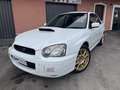 Subaru Impreza Berlina 2.0t STI awd Spec C - thumbnail 2