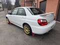 Subaru Impreza Berlina 2.0t STI awd Spec C - thumbnail 11