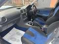 Subaru Impreza Berlina 2.0t STI awd Spec C - thumbnail 12