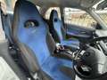 Subaru Impreza Berlina 2.0t STI awd Spec C - thumbnail 17