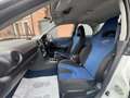 Subaru Impreza Berlina 2.0t STI awd Spec C - thumbnail 13