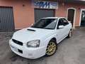 Subaru Impreza Berlina 2.0t STI awd Spec C - thumbnail 1