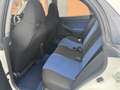 Subaru Impreza Berlina 2.0t STI awd Spec C - thumbnail 14