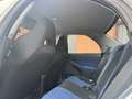 Subaru Impreza Berlina 2.0t STI awd Spec C - thumbnail 19