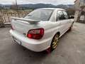 Subaru Impreza Berlina 2.0t STI awd Spec C - thumbnail 8