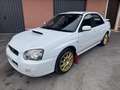 Subaru Impreza Berlina 2.0t STI awd Spec C - thumbnail 3