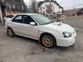 Subaru Impreza Berlina 2.0t STI awd Spec C - thumbnail 6