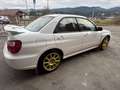 Subaru Impreza Berlina 2.0t STI awd Spec C - thumbnail 7