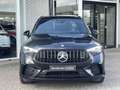 Mercedes-Benz GLC 43 AMG 4MATIC | Panoramadak | Grijs - thumbnail 5