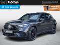 Mercedes-Benz GLC 43 AMG 4MATIC | Panoramadak | Gris - thumbnail 1