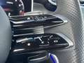Mercedes-Benz GLC 43 AMG 4MATIC | Panoramadak | Grijs - thumbnail 20