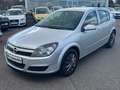 Opel Astra H Limo TÜV/HU/NEU Gris - thumbnail 1