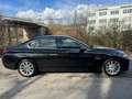 BMW 535 d xDrive Vollausstattung! Schwarz - thumbnail 7