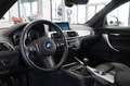 BMW 218 i Coupe| M-SPORTPAKET|NAVI PROF |LEDER|KAMERA Blu/Azzurro - thumbnail 11