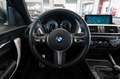 BMW 218 i Coupe| M-SPORTPAKET|NAVI PROF |LEDER|KAMERA Albastru - thumbnail 14