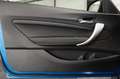 BMW 218 i Coupe| M-SPORTPAKET|NAVI PROF |LEDER|KAMERA Blauw - thumbnail 26