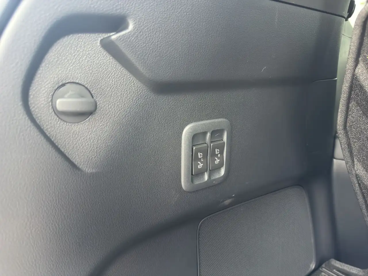 Lexus GX снимка Lexus GX