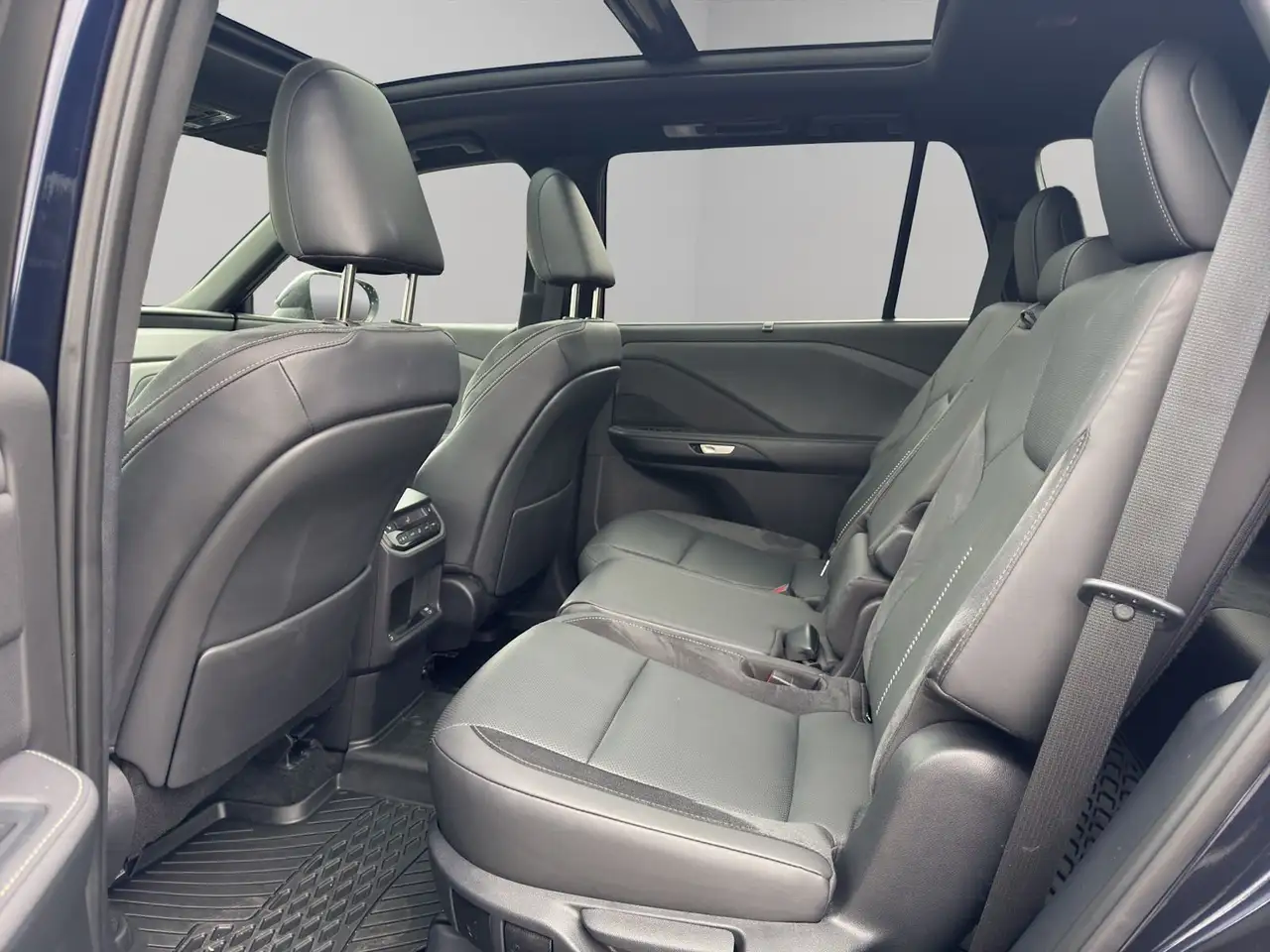 Lexus GX снимка Lexus GX