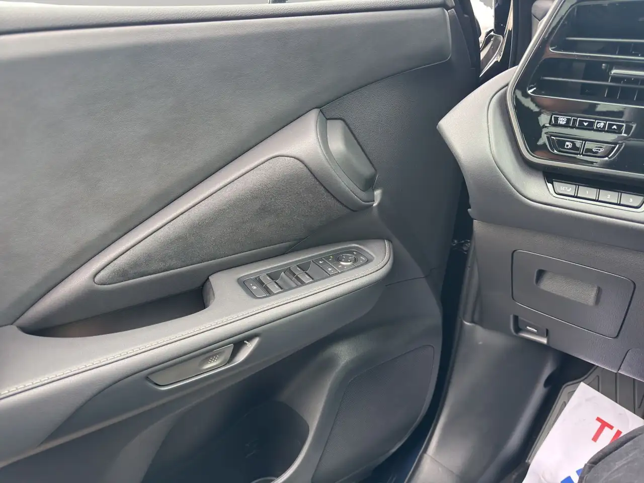 Lexus GX снимка Lexus GX