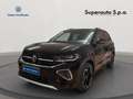 Volkswagen T-Cross T-Cross 1.0 TSI 115 CV DSG R-Line Plus Negro - thumbnail 1