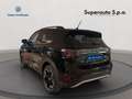 Volkswagen T-Cross T-Cross 1.0 TSI 115 CV DSG R-Line Plus Negro - thumbnail 4