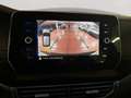 Volkswagen T-Cross T-Cross 1.0 TSI 115 CV DSG R-Line Plus Negro - thumbnail 12
