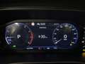 Volkswagen T-Cross T-Cross 1.0 TSI 115 CV DSG R-Line Plus Negro - thumbnail 11