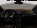 Volkswagen T-Cross T-Cross 1.0 TSI 115 CV DSG R-Line Plus Negro - thumbnail 9