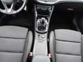 Opel Astra K INNOVATION 1.4 Turbo NAVI PDC SHZ LHZ LED Czarny - thumbnail 12