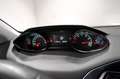 Peugeot 308 1.2 PureTech Allure Clima, Pano, Navi, Cruise Weiß - thumbnail 12