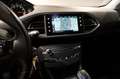 Peugeot 308 1.2 PureTech Allure Clima, Pano, Navi, Cruise Blanc - thumbnail 11