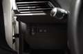 Peugeot 308 1.2 PureTech Allure Clima, Pano, Navi, Cruise Blanc - thumbnail 15