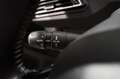 Peugeot 308 1.2 PureTech Allure Clima, Pano, Navi, Cruise Blanc - thumbnail 18