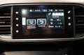 Peugeot 308 1.2 PureTech Allure Clima, Pano, Navi, Cruise Blanc - thumbnail 13
