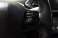 Peugeot 308 1.2 PureTech Allure Clima, Pano, Navi, Cruise Blanc - thumbnail 17