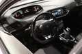 Peugeot 308 1.2 PureTech Allure Clima, Pano, Navi, Cruise Weiß - thumbnail 4