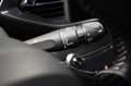 Peugeot 308 1.2 PureTech Allure Clima, Pano, Navi, Cruise Blanc - thumbnail 19