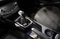 Peugeot 308 1.2 PureTech Allure Clima, Pano, Navi, Cruise Blanc - thumbnail 20
