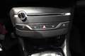 Peugeot 308 1.2 PureTech Allure Clima, Pano, Navi, Cruise Blanc - thumbnail 21