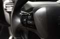 Peugeot 308 1.2 PureTech Allure Clima, Pano, Navi, Cruise Blanc - thumbnail 16