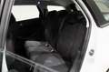 Peugeot 308 1.2 PureTech Allure Clima, Pano, Navi, Cruise Blanc - thumbnail 23