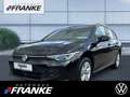Volkswagen Golf Variant VIII Var.2.0TDI,IQ-Light Keyless, Easy Open Noir - thumbnail 1
