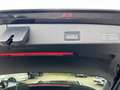 Volkswagen Golf Variant VIII Var.2.0TDI,IQ-Light Keyless, Easy Open Noir - thumbnail 18