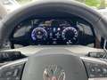 Volkswagen Golf Variant VIII Var.2.0TDI,IQ-Light Keyless, Easy Open Noir - thumbnail 17