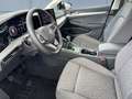 Volkswagen Golf Variant VIII Var.2.0TDI,IQ-Light Keyless, Easy Open Noir - thumbnail 6