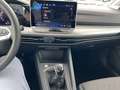 Volkswagen Golf Variant VIII Var.2.0TDI,IQ-Light Keyless, Easy Open Noir - thumbnail 14