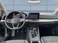 Volkswagen Golf Variant VIII Var.2.0TDI,IQ-Light Keyless, Easy Open Noir - thumbnail 5