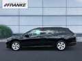 Volkswagen Golf Variant VIII Var.2.0TDI,IQ-Light Keyless, Easy Open Noir - thumbnail 3