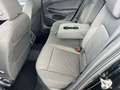 Volkswagen Golf Variant VIII Var.2.0TDI,IQ-Light Keyless, Easy Open Noir - thumbnail 11